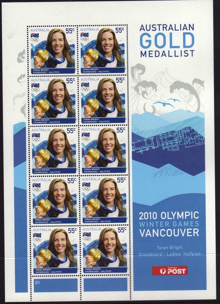 Australian Shelduck (Tadorna tadornoides)