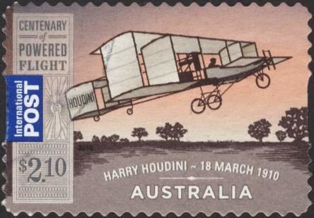 Christmas 2015 - Jesus in the Manger with Mary