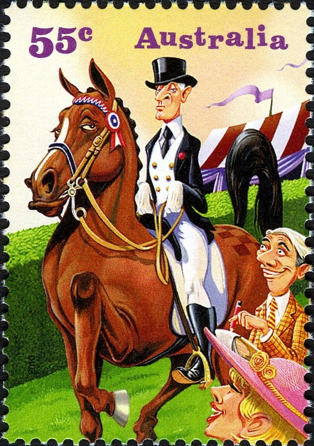 Christmas 2015 - Three Wise Men