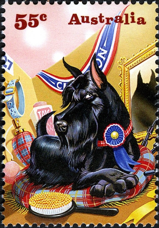 Christmas Bells 2017