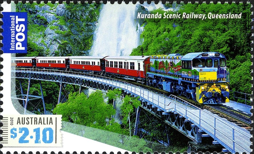 Government House – NSW