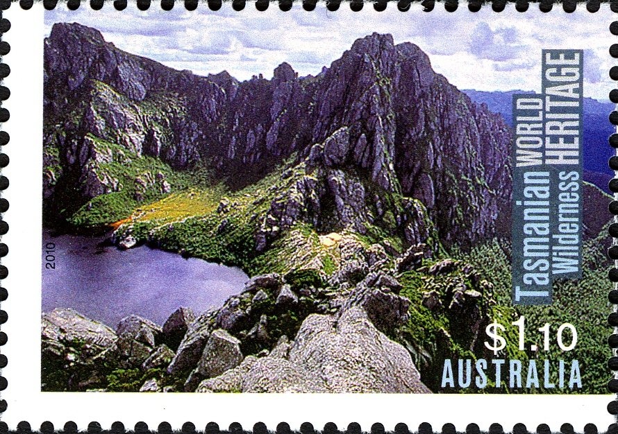 Centenary of International Women's Day