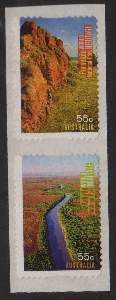 Greetings 2014 - Love (Roses)