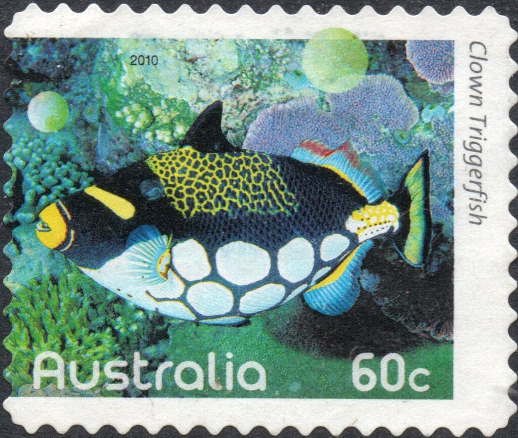 Judbarra/Gregory National Park, NT