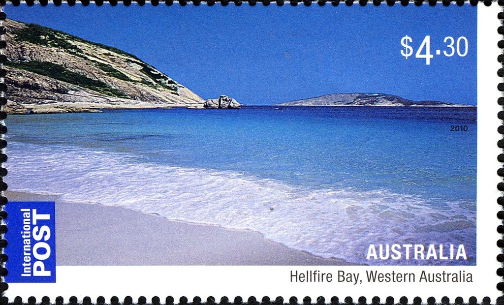 Libby Lenton 50m Freestyle