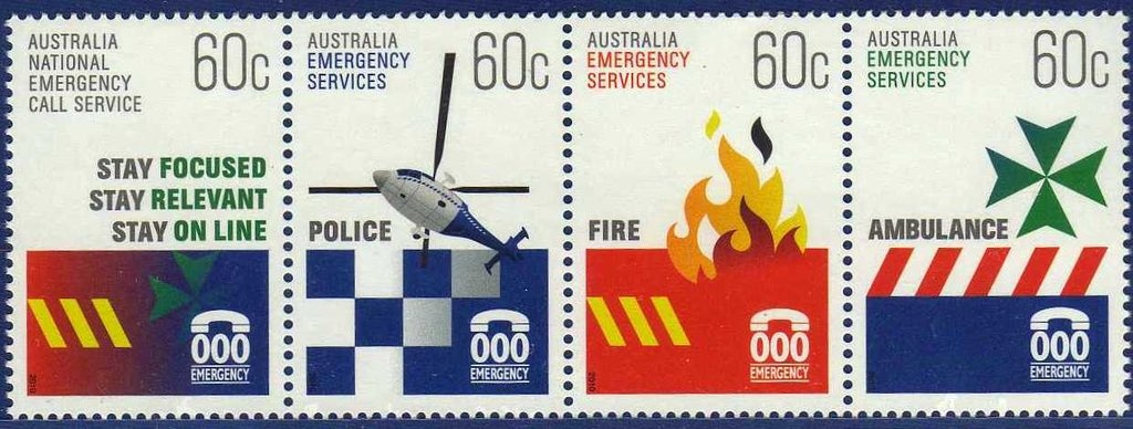 Family Home Suburban Exterior, Howard Arkley (1993)