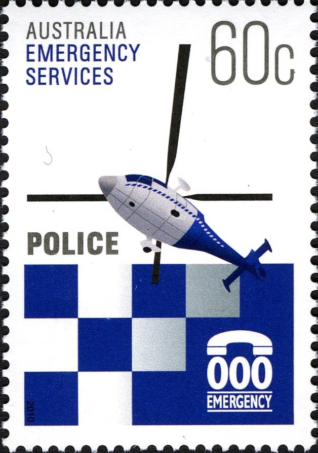 Slim Dusty with Guitar