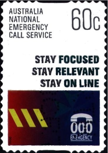 “Hari Withers” Camellia 1985