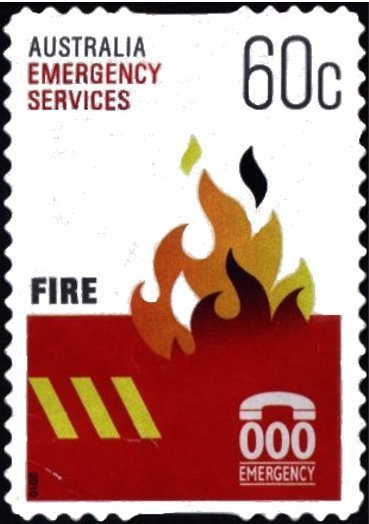 Lake Eyre - "Bird Life" Australian Pelican