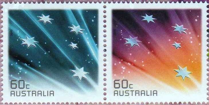 Early and Modern Televisions