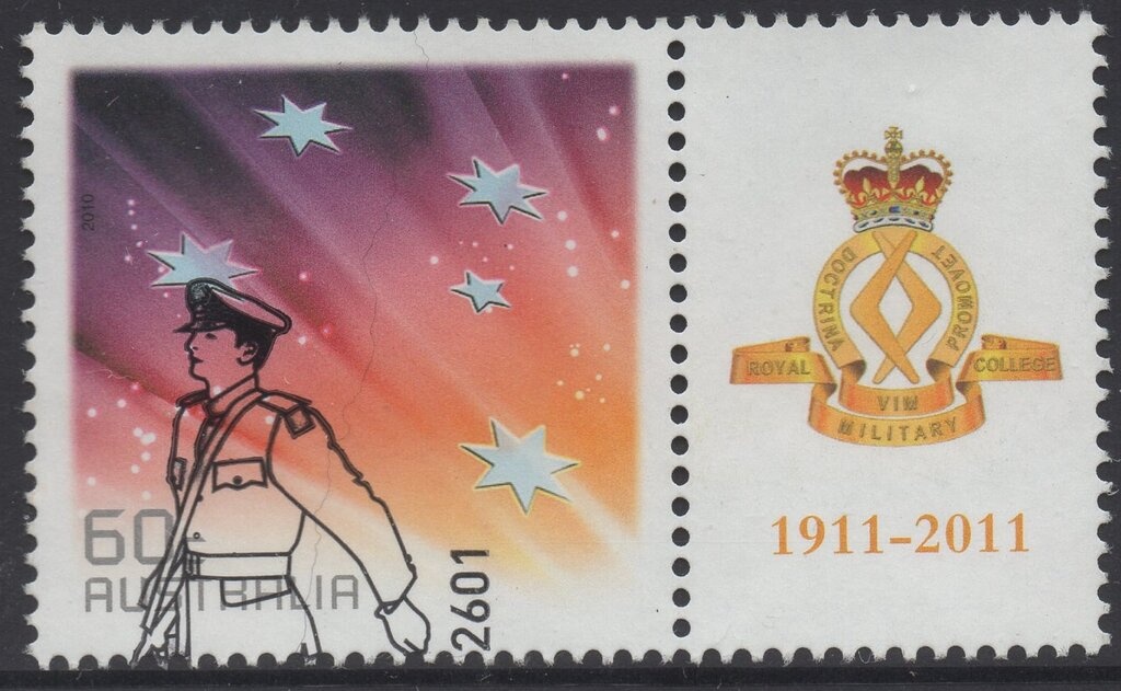 Radjah Shelduck (Tadorna radjah)