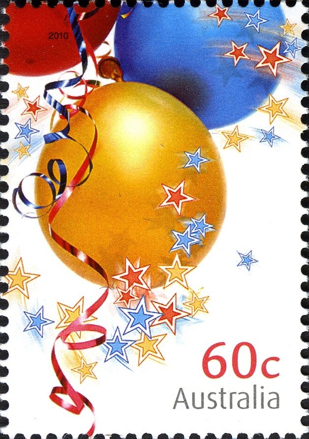 The Skipping Girl (Little Audrey), Abbotsford, Vic