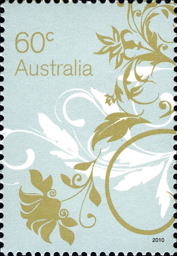 Pincushion Hakea (Hakea laurina)