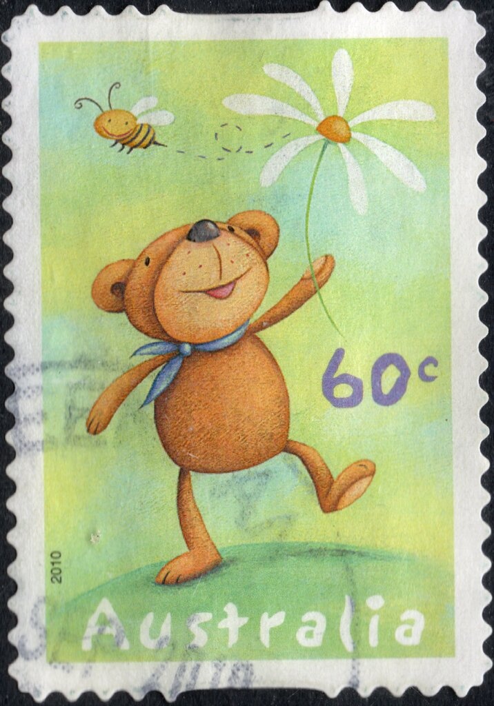 Swimming Women's 4 x 100m Freestyle Relay