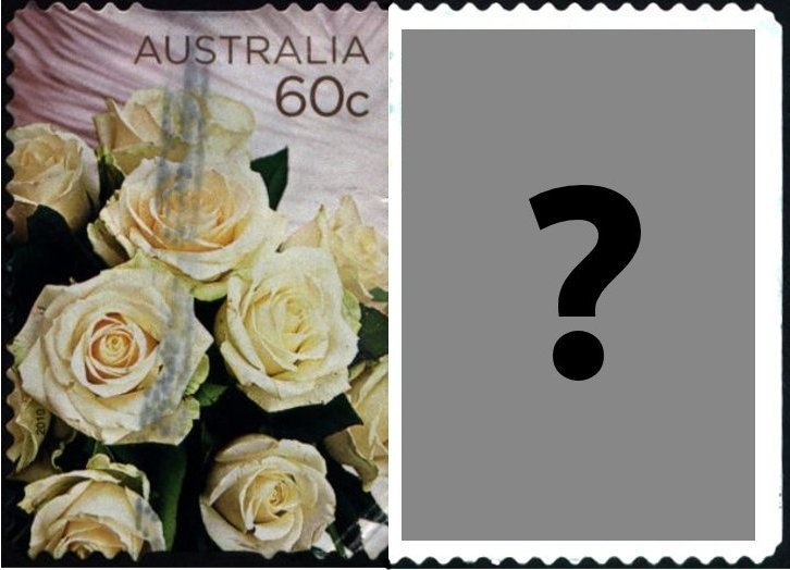 Commonwealth Games 2018 - Gold Coast