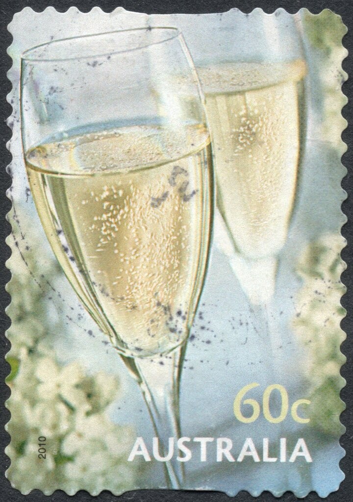 150th Anniversary of Murray River Shipping