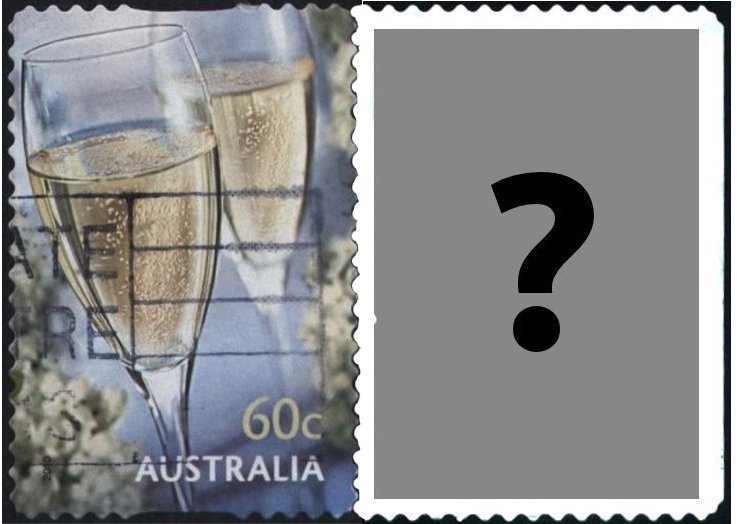 Jersey Cattle (Bos primigenius taurus) - Dairy