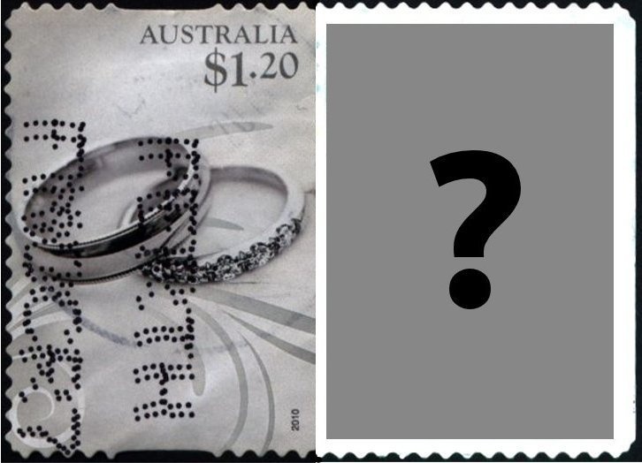 Leisel Jones 100m Breaststroke