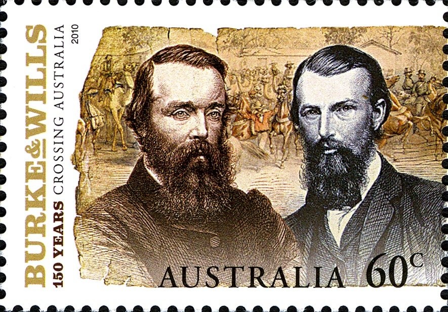 Returned Services League 1916-2016