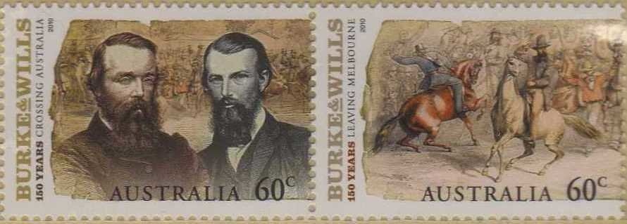 B12 Class Locomotive (Helidon-Toowoomba, 1867)