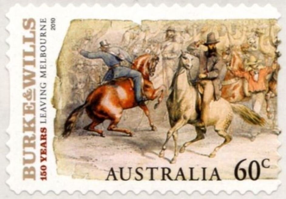 Capital City Transport