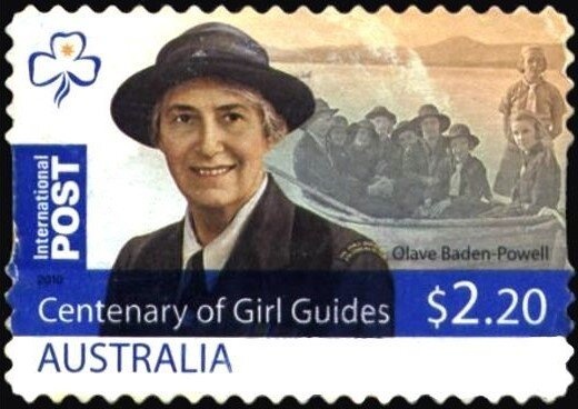 Common Wombat (Vombatus ursinus)