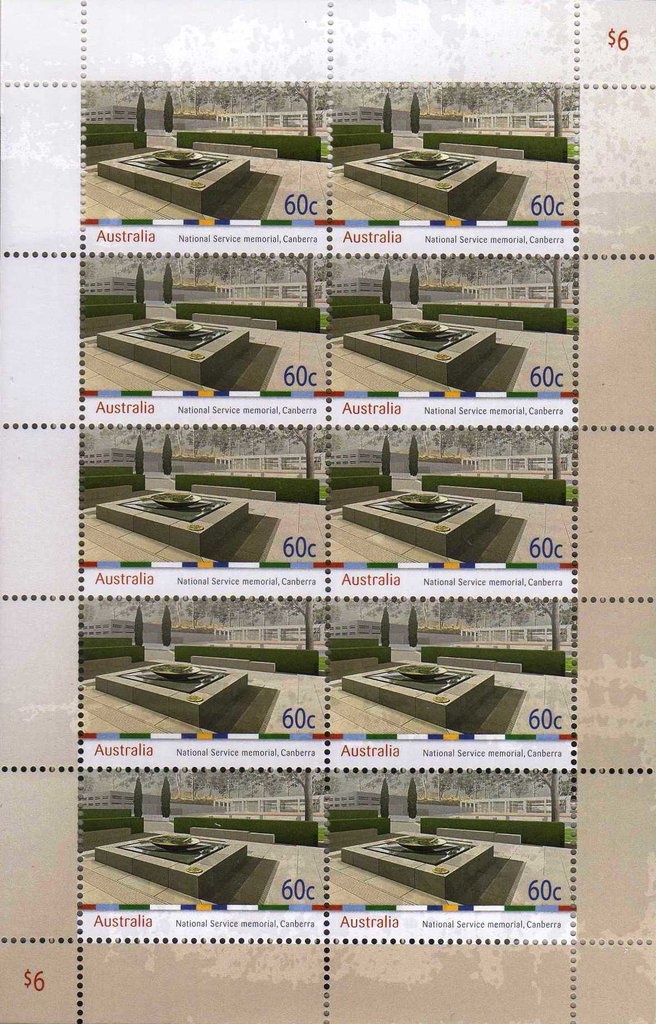 European Wasp (Vespula germanica)