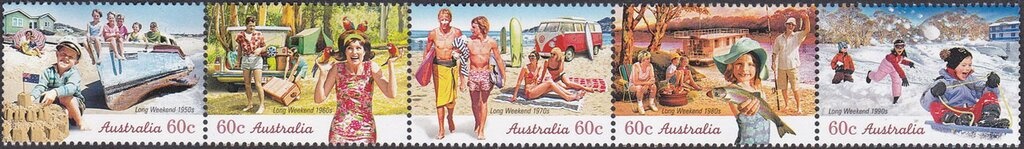 Camel (Trans-Australian Railway Travel Posters)