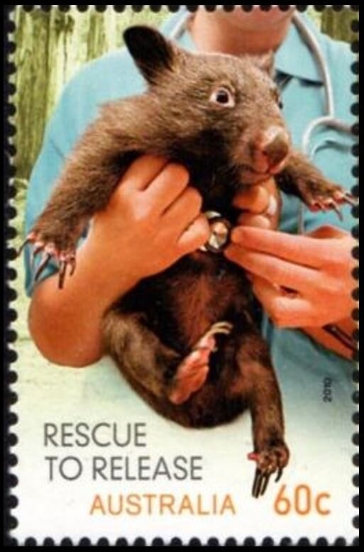 Greetings 2014 - Love (Hearts)