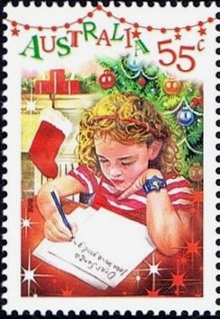 Daintree National Park, Queensland