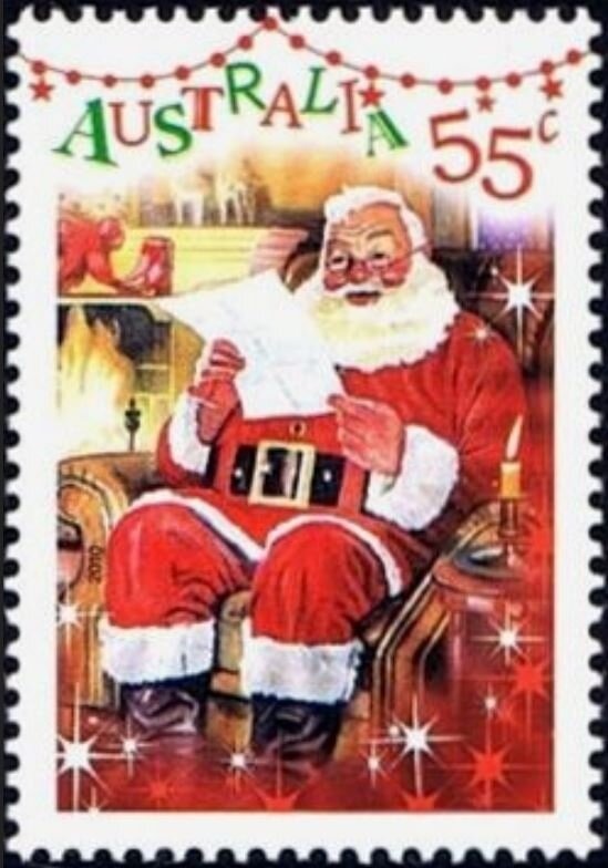 Murrumbidgee River, Australian Capital Territory