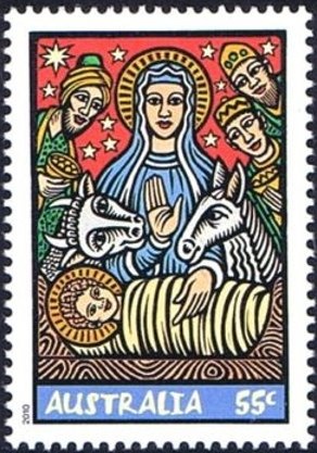 Hume Murray Farmers Market