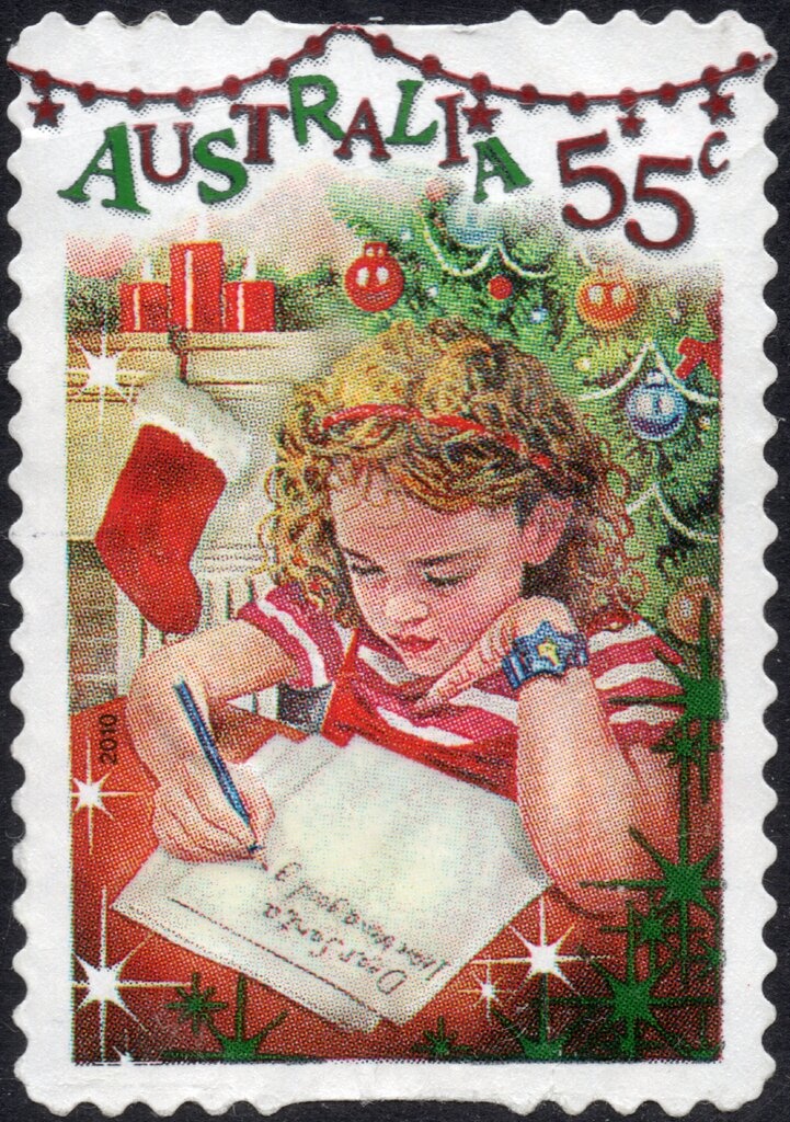 Australian Light Horseman, (Peter Corlett), Beersheba