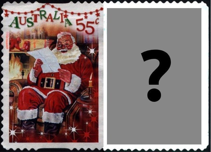 Leisel Jones Women's 100m Breaststroke