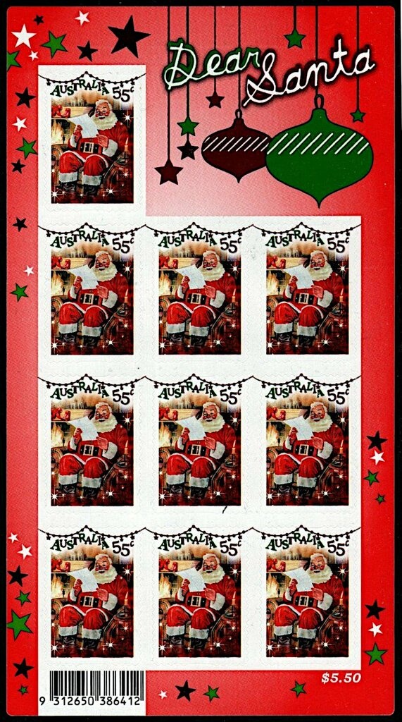 G20 Leaders Summit, Brisbane