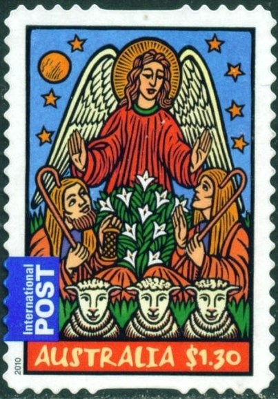 Queen Elizabeth II, 2000