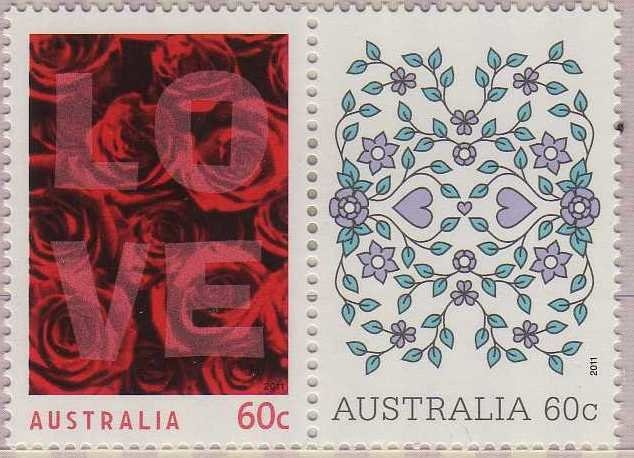 Desert Star Flower (Calytrix carinata)