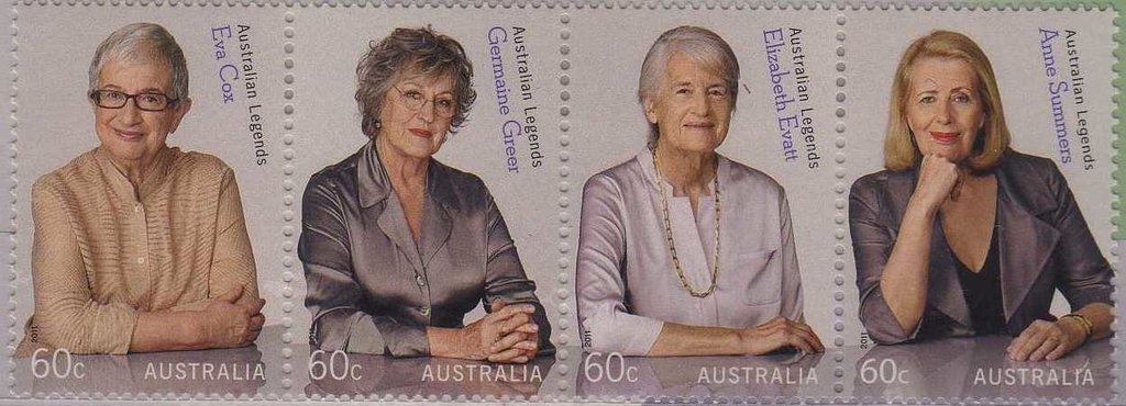 Golden Damselfish (Amblyglyphidodon aureus)