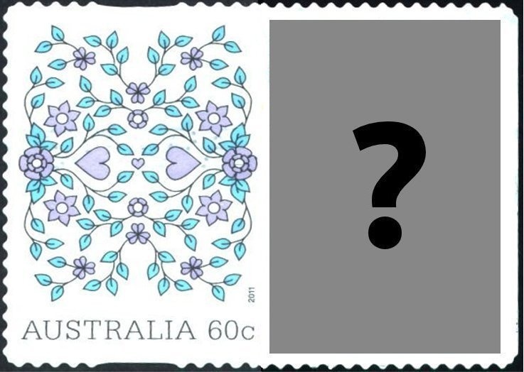 South Bank, Brisbane