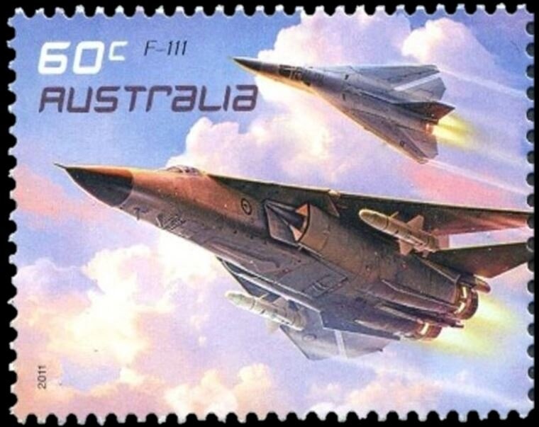 Pukumani Poles (linocut), Bede Tungutalum (1988)