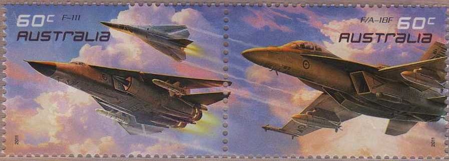 Ryan Bayley - Keirin