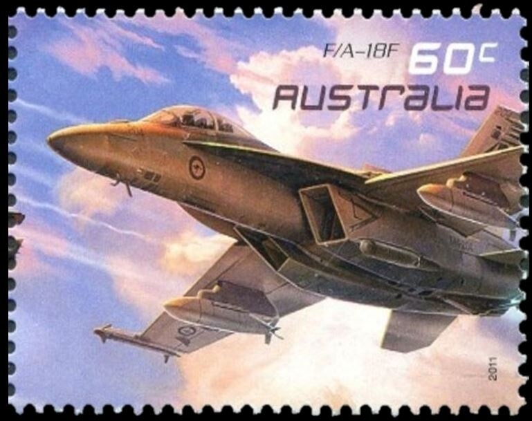 Royal Botanic Gardens, Melbourne