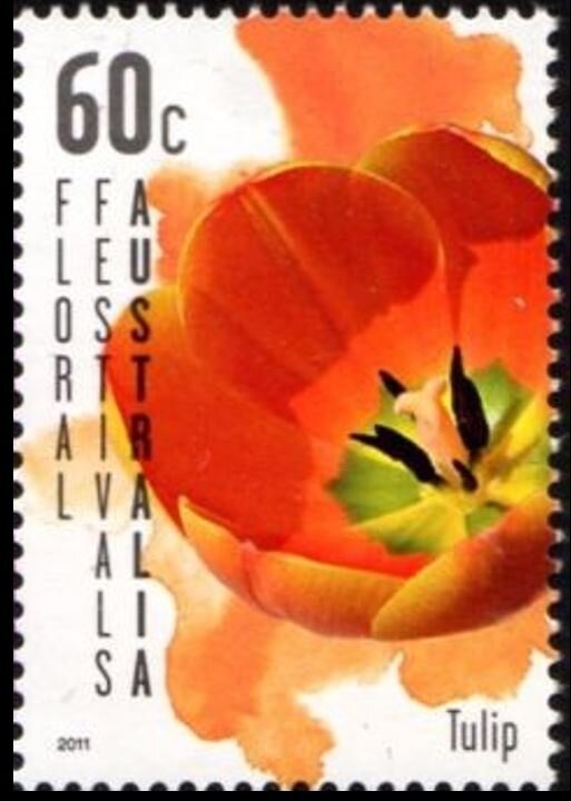 Royal Australian Navy