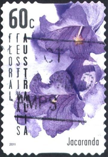 Three Wise Men from the East