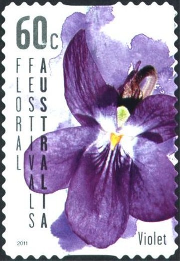 Stephenson 2-4-0 (Melbourne-Sandridge, 1854)