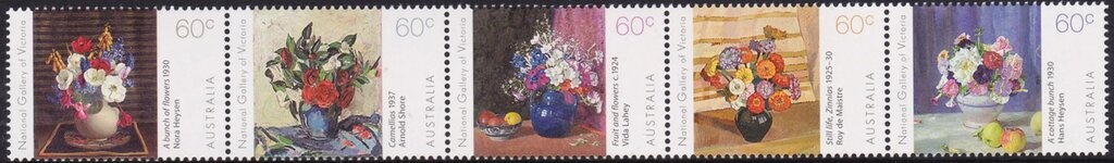 Vintage Jam Labels - Alva Jams