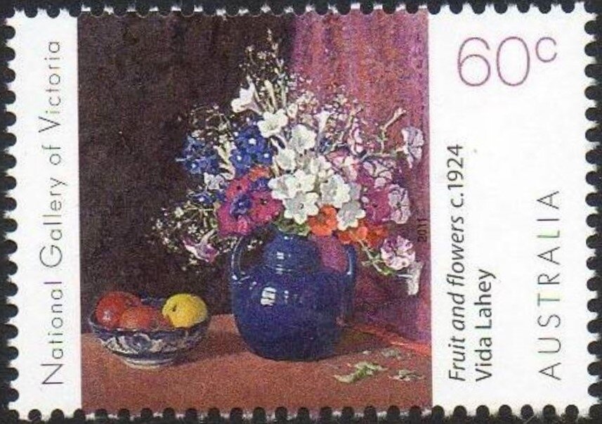 Capital City Transport