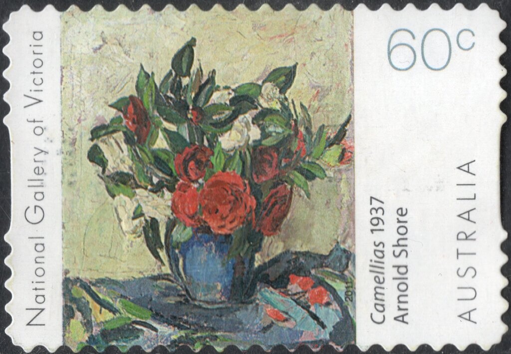 Chantelle Newberry and Loudy Tourky