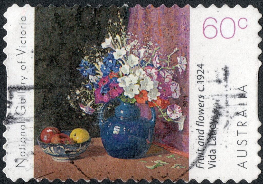 Jewel Beetle (Stigmodera gratiosa)