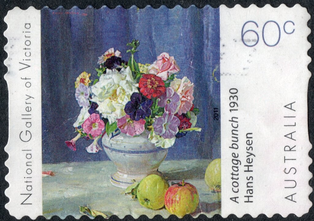 The Duke and Duchess of Sussex